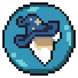 0x5066c68cae3b9bdacd6a1a37c90f2d1723559d18