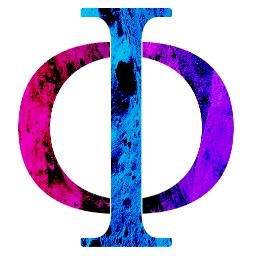 0x5067c6e9e6c443372f2e62946273abbf3cc2f2b3