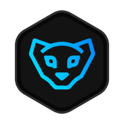 0x50d809c74e0b8e49e7b4c65bb3109abe3ff4c1c1