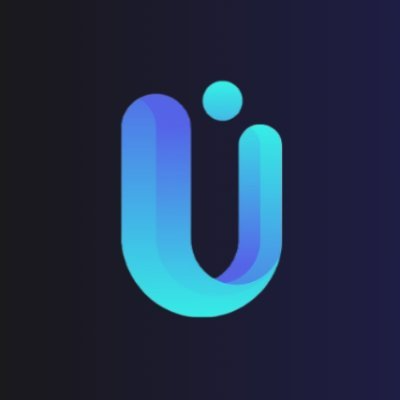 0x51729169495162ead8ab337c9ae9019e911c388e