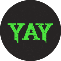 0x524df384bffb18c0c8f3f43d012011f8f9795579