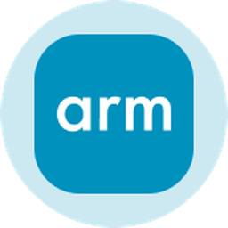 0x527c6436e1eaa4f2065cde4090f798cb5d031dd6