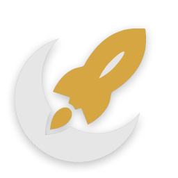 0x5298ad82dd7c83eeaa31dda9deb4307664c60534