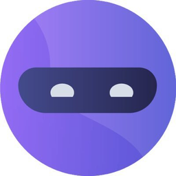 0x529c79f6918665ebe250f32eeeaa1d410a0798c6