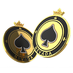 0x52cf099d7c891951eace3e99abc580bda26912fc