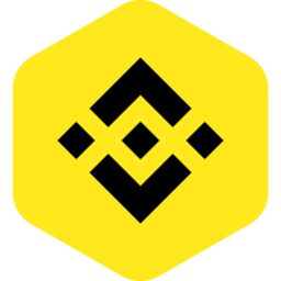 0x52f24a5e03aee338da5fd9df68d2b6fae1178827