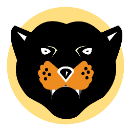 0x5344c20fd242545f31723689662ac12b9556fc3d