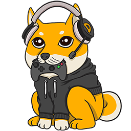 0x536627083e216c3cf4476ec504eb51bbd47ca4ac