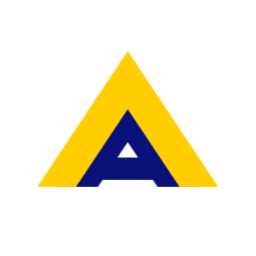 0x538b972e46b86373638b14fa6f6a9c51f796394b