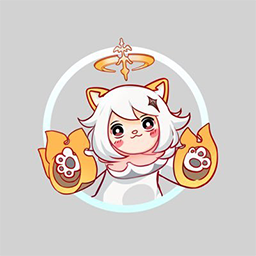 0x53b3338e3345758ae88b930e3d9759a95c5ce05c