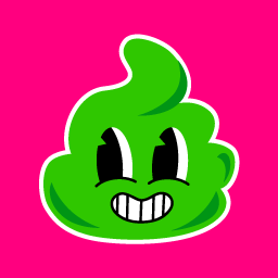 0x53f042f3e809d2dcc9492de2dbf05d1da0ef5fbb