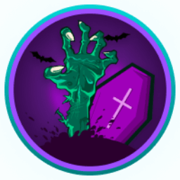 0x5445451c07e20ba1ca887b6c74d66d358f46d083