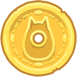 0x5492ef6aeeba1a3896357359ef039a8b11621b45