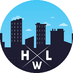 0x549cc5df432cdbaebc8b9158a6bdfe1cbd0ba16d