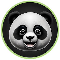 0x550d7984b7adfff88815e5528e12e322df6d3b9b