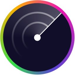 0x5546600f77eda1dcf2e8817ef4d617382e7f71f5