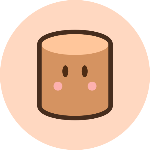 0x55671114d774ee99d653d6c12460c780a67f1d18