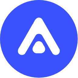 0x557233e794d1a5fbcc6d26dca49147379ea5073c