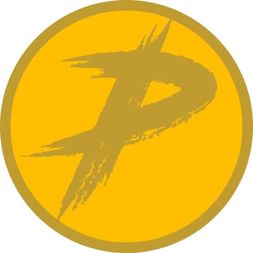 0x5610bf2bf5abe5750bdbce311631dee2afa2cd24