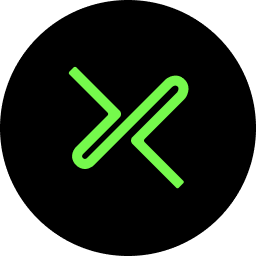 0x5621b5a3f4a8008c4ccdd1b942b121c8b1944f1f