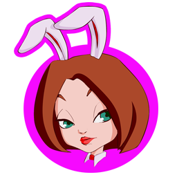 0x565b72163f17849832a692a3c5928cc502f46d69