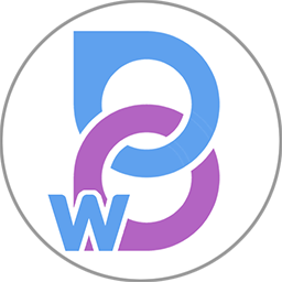 0x56672ecb506301b1e32ed28552797037c54d36a9