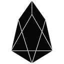 0x56b6fb708fc5732dec1afc8d8556423a2edccbd6