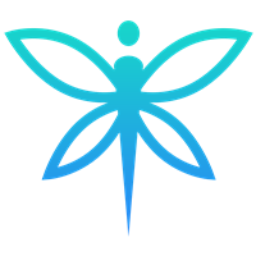 0x56d594d76b37be83c54abf8a4747d60ce58d32c2