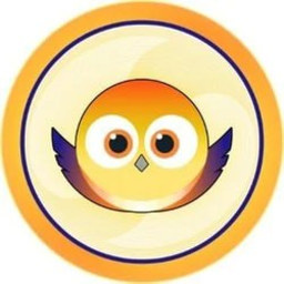 0x56fa5f7bf457454be33d8b978c86a5f5b9dd84c2