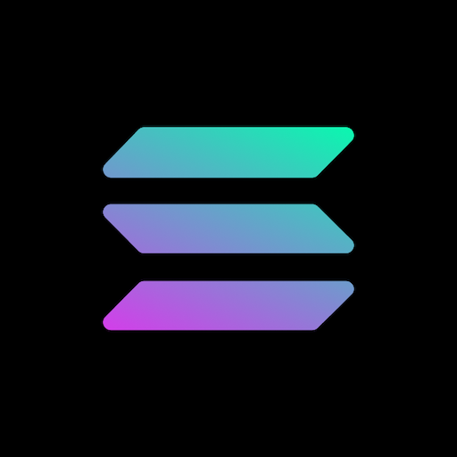 0x570a5d26f7765ecb712c0924e4de545b89fd43df