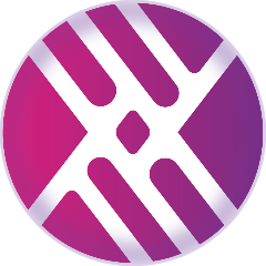 0x5774b2fc3e91af89f89141eacf76545e74265982