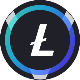 0x57a5297f2cb2c0aac9d554660acd6d385ab50c6b