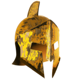 0x580655e2c6d4fc125c0b2d37b2a3e56219bf9f78