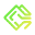 0x5845684b49aef79a5c0f887f50401c247dca7ac6