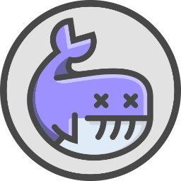 0x587c16b84c64751760f6e3e7e32f896634704352