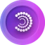 parti token