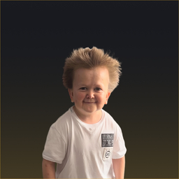 0x595e21b20e78674f8a64c1566a20b2b316bc3511