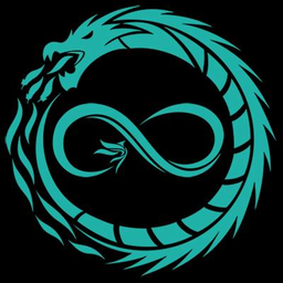 0x59803e5fe213d4b22fb9b061c4c89e716a1ca760