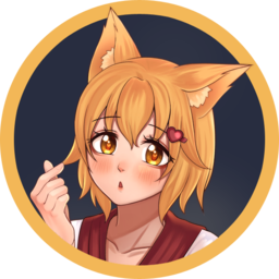 0x599beec263fa6ea35055011967597b259fc012a4