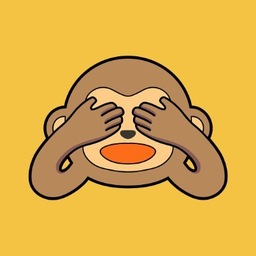 0x59e69094398afbea632f8bd63033bdd2443a3be1