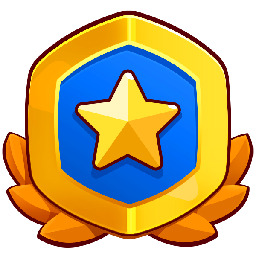 0x59f6b2435cd1421f409907ad2d9f811849ca555f