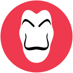 0x5a119762b09ed0bcb3b16075159ae43a62651383