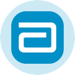 0x5a20886b575058dd7299785f0ea9b1172942a3e0