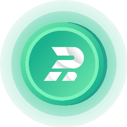 0x5a341dcf49e161cc73591f02e5f8cde8a29733fb