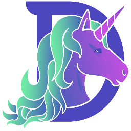 0x5a41f637c3f7553dba6ddc2d3ca92641096577ea