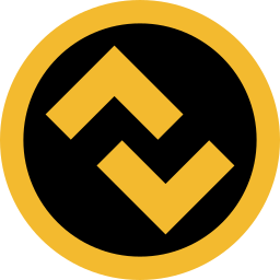 0x5ac52ee5b2a633895292ff6d8a89bb9190451587