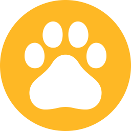 0x5b1baec64af6dc54e6e04349315919129a6d3c23