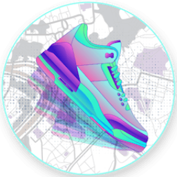 0x5bcd91c734d665fe426a5d7156f2ad7d37b76e30