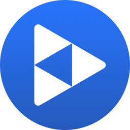 0x5c197a2d2c9081d30715c80bd1b57c996a14cda0