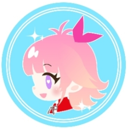 0x5c6fb802f173dba15e2caada433032b1368af59f